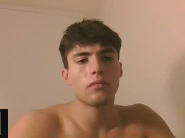 hardcore cam man afitboy image #1545866