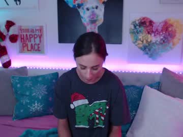 hardcore cam girl holihurricane image #3925101