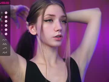 hardcore cam girl angels_kiss image #1805860