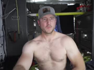 hardcore cam man brosam86 image #4665495