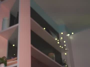 hardcore cam girl agent_blonde image #4713907