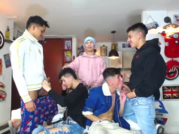 hardcore cam man sextwinksx image #2932567