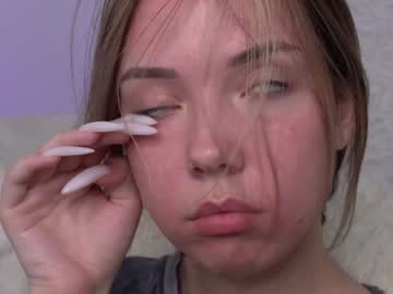 hardcore cam girl shycinderella image #3084869