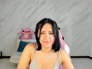 hardcore cam girl allisonpalmer image #3285553