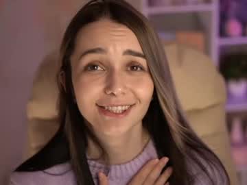 hardcore cam girl oooops__ image #2519221