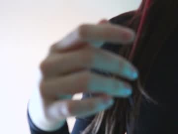 hardcore cam girl pinkncrazy image #2174810