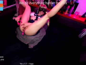 hardcore cam couple ana__lingus image #2838392
