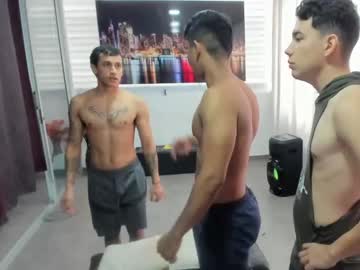 hardcore cam man fuckboys_hot image #1906563