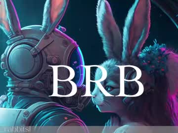 hardcore cam couple hungry_rabbits1 image #2730483