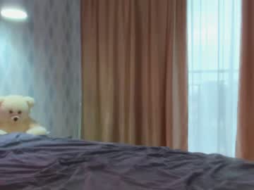 hardcore cam girl meryfoxxx image #2508915