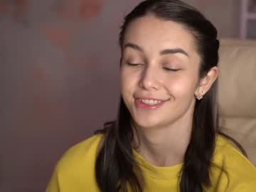 hardcore cam girl oooops__ image #2485799