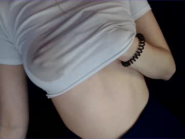 hardcore cam girl tripleprinces image #3645113