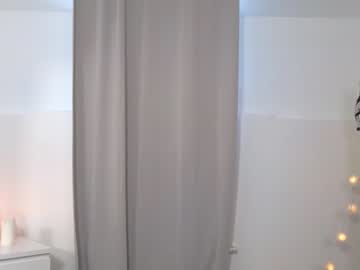 hardcore cam girl eli_sun image #3047000