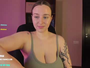 hardcore cam girl joliejoy image #4251479
