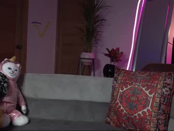 hardcore cam girl beyllove_d image #178556