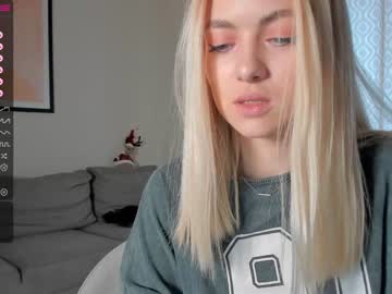 hardcore cam girl brilliantvictoria image #2499230