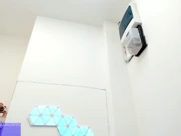 hardcore cam girl hotfallingdevil image #4490280