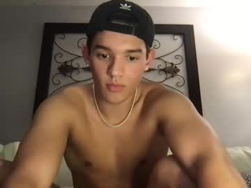 hardcore cam man spanishprince007 image #675437