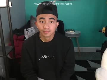 hardcore cam man crashmonroe image #2083674