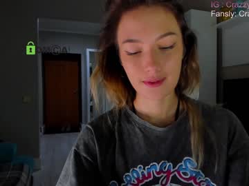 hardcore cam girl crazzy_cherry image #3955313