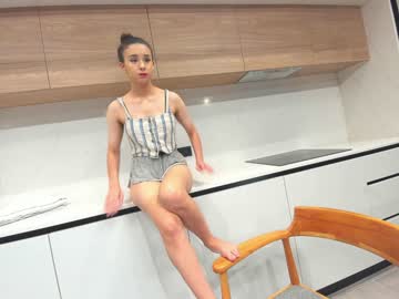 hardcore cam girl ehotlovea image #2473433