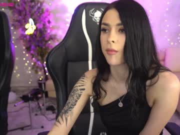 hardcore cam couple kira0541 image #2952656
