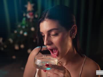 hardcore cam girl thingswithana image #2276672