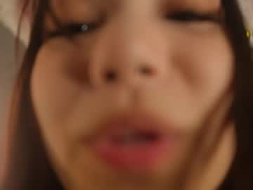 hardcore cam girl younayuna image #4726658