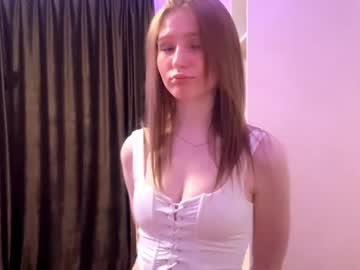 hardcore cam girl letiz_miss_kiss image #4722267