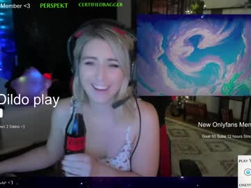 hardcore cam girl kimilee22 image #1751601