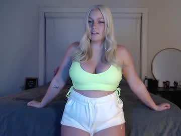 hardcore cam girl clairedelta image #890049
