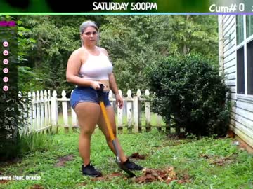 hardcore cam girl milavalentinax image #1679445