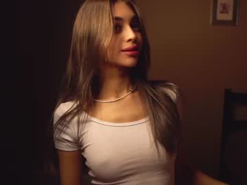 hardcore cam girl cuteelsa_ image #3844818