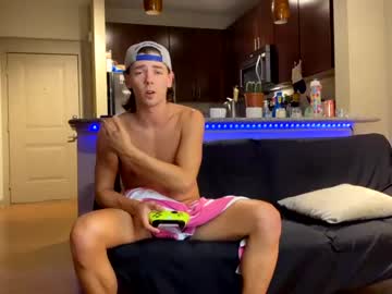 hardcore cam man jacksoftboy image #3608647