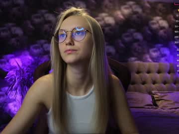 hardcore cam girl angeellina image #2491481