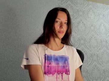 hardcore cam girl water__lily image #1495383
