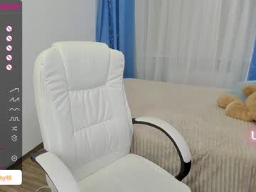 hardcore cam girl emmika_ image #3273494