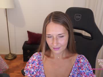 hardcore cam girl yours_anastasia image #1606194