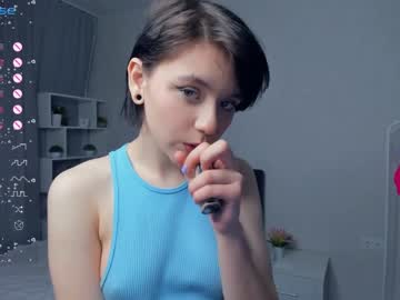 hardcore cam girl darellebodge image #4167892