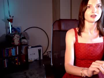 hardcore cam girl jennycutey image #158499