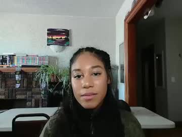 hardcore cam girl goddesstinaruiz image #4634569