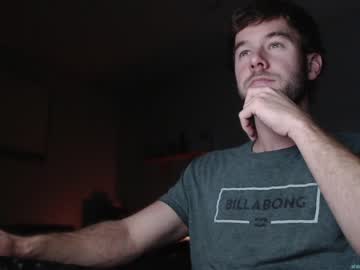 hardcore cam man alwayzhigh image #359105