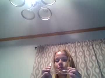 hardcore cam girl brittx00x image #3346224