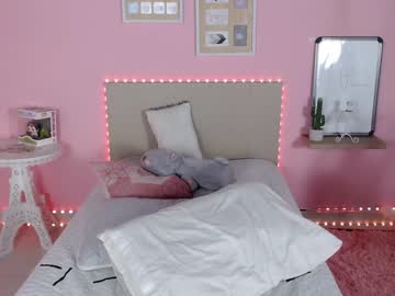 hardcore cam girl little_effy18 image #745342