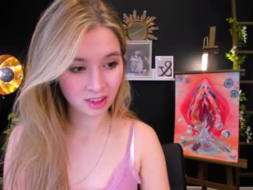 hardcore cam girl milablush image #2106999