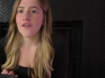 hardcore cam girl amberdmariee image #4681704