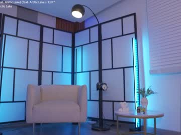 hardcore cam girl gigi_ulala image #4091042
