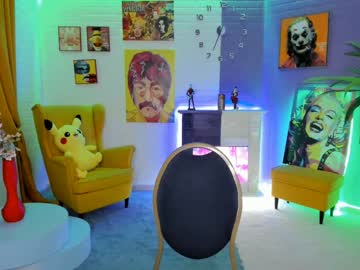 hardcore cam girl elisa_oliver image #375531