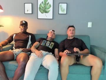 hardcore cam man soccer_hot image #2165782