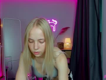 hardcore cam girl appr0ved image #1667421